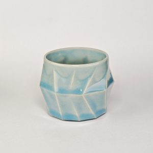 Espresso cup - It's a Boy