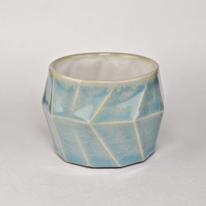 Espresso cup - Iceberg