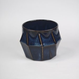 Espresso cup - Calm Night