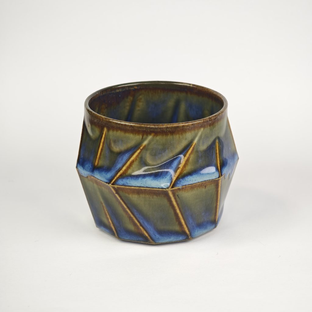 Espresso cup - Fusion Zone